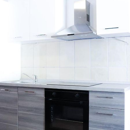 Apartments Markunovic Vodice Extérieur photo