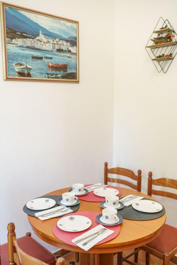 Apartments Markunovic Vodice Extérieur photo